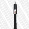 FIAT 4466089 Shock Absorber